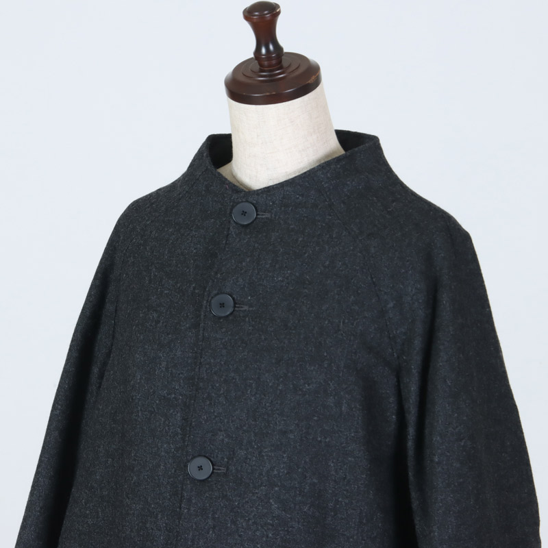 NO CONTROL AIR(Ρȥ륨) FIRMUM 륷󥰡ȥå ܥȥͥå