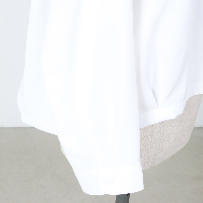NO CONTROL AIR(�Ρ�����ȥ����륨����) ���ѥ�ݥꥨ���ƥ롦���饦�ǥ�����������å������