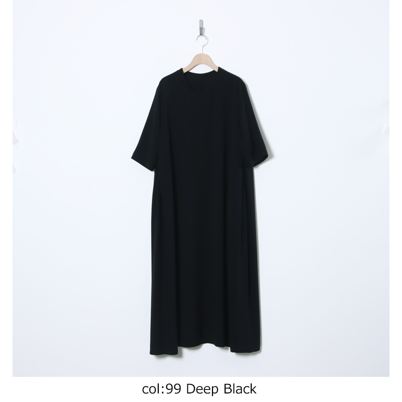 NO CONTROL AIR(�Ρ�����ȥ����륨����) �ȥꥢ���ơ��ȡ��ݥꥨ���ƥ롦�饤�ȥ��졼�ץ��֥륯���� ���ԡ���