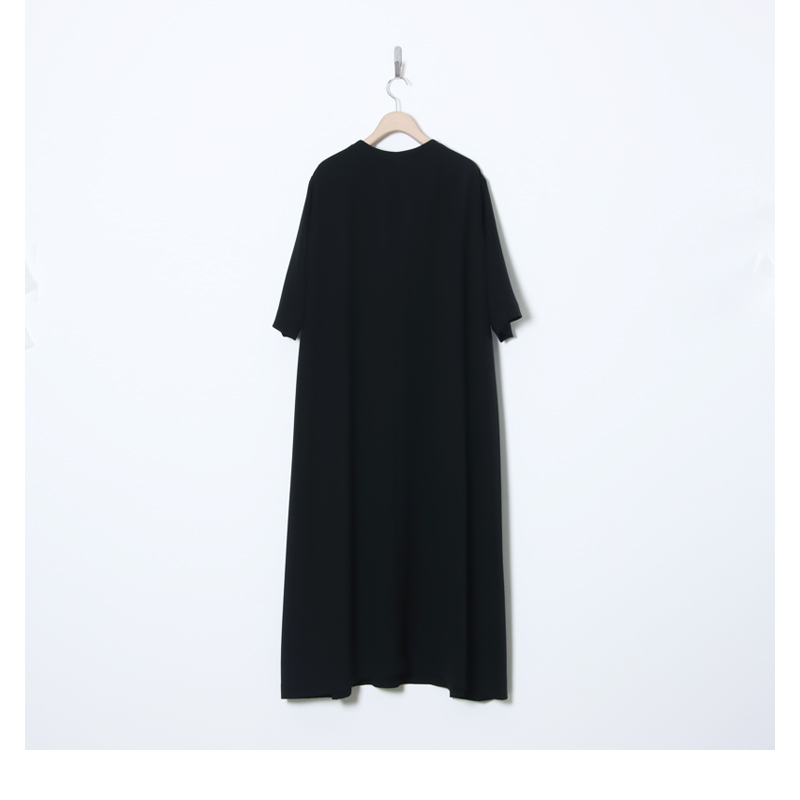 NO CONTROL AIR(�Ρ�����ȥ����륨����) �ȥꥢ���ơ��ȡ��ݥꥨ���ƥ롦�饤�ȥ��졼�ץ��֥륯���� ���ԡ���