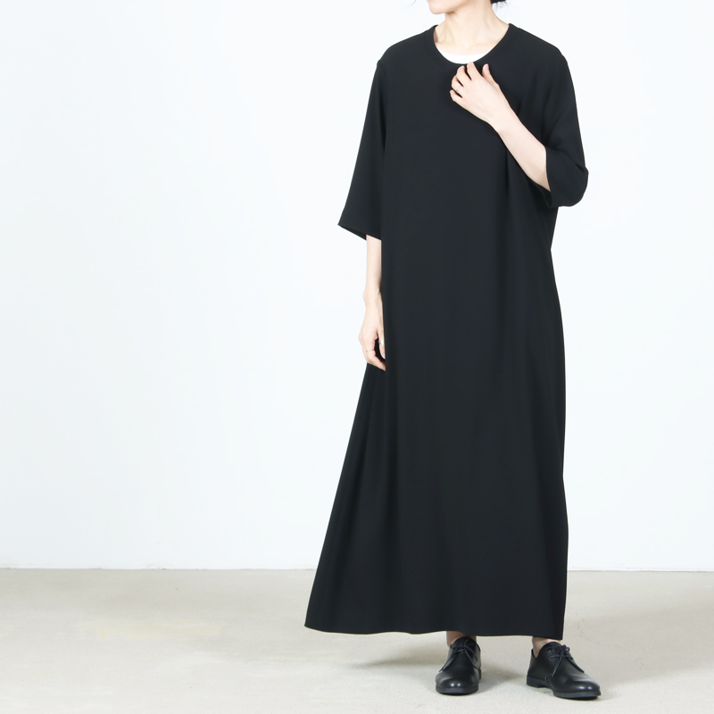 NO CONTROL AIR(�Ρ�����ȥ����륨����) �ȥꥢ���ơ��ȡ��ݥꥨ���ƥ롦�饤�ȥ��졼�ץ��֥륯���� ���ԡ���