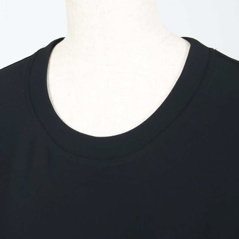 NO CONTROL AIR(�Ρ�����ȥ����륨����) �ȥꥢ���ơ��ȡ��ݥꥨ���ƥ롦�饤�ȥ��졼�ץ��֥륯���� ���ԡ���