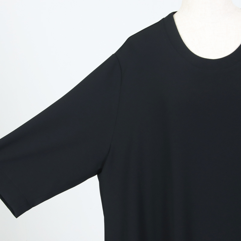 NO CONTROL AIR(�Ρ�����ȥ����륨����) �ȥꥢ���ơ��ȡ��ݥꥨ���ƥ롦�饤�ȥ��졼�ץ��֥륯���� ���ԡ���