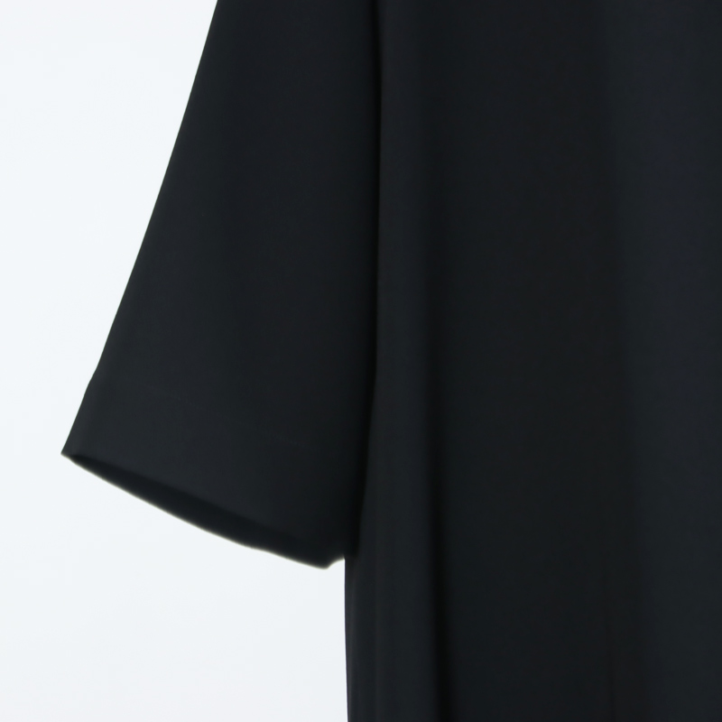 NO CONTROL AIR(�Ρ�����ȥ����륨����) �ȥꥢ���ơ��ȡ��ݥꥨ���ƥ롦�饤�ȥ��졼�ץ��֥륯���� ���ԡ���