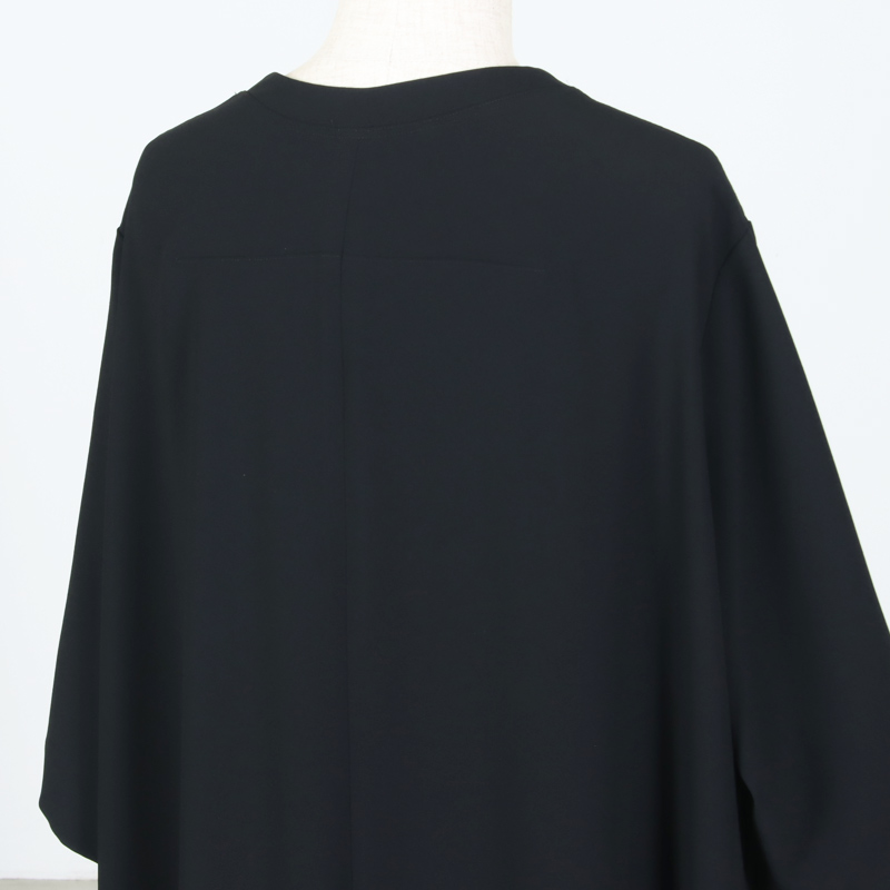 NO CONTROL AIR(�Ρ�����ȥ����륨����) �ȥꥢ���ơ��ȡ��ݥꥨ���ƥ롦�饤�ȥ��졼�ץ��֥륯���� ���ԡ���