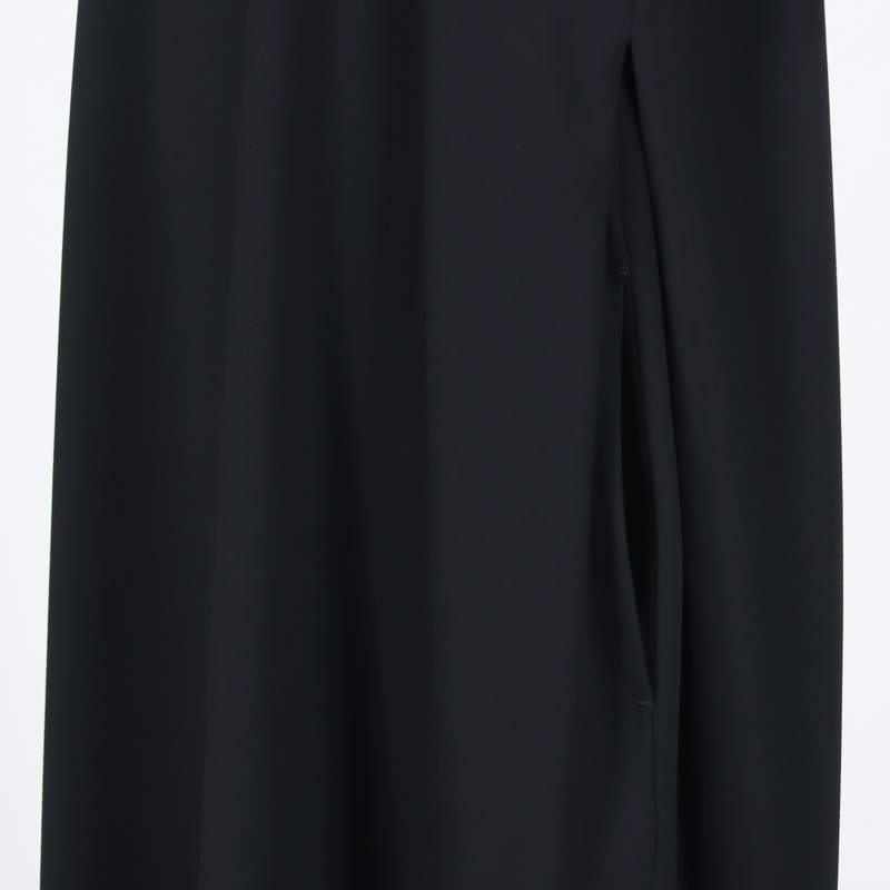 NO CONTROL AIR(�Ρ�����ȥ����륨����) �ȥꥢ���ơ��ȡ��ݥꥨ���ƥ롦�饤�ȥ��졼�ץ��֥륯���� ���ԡ���