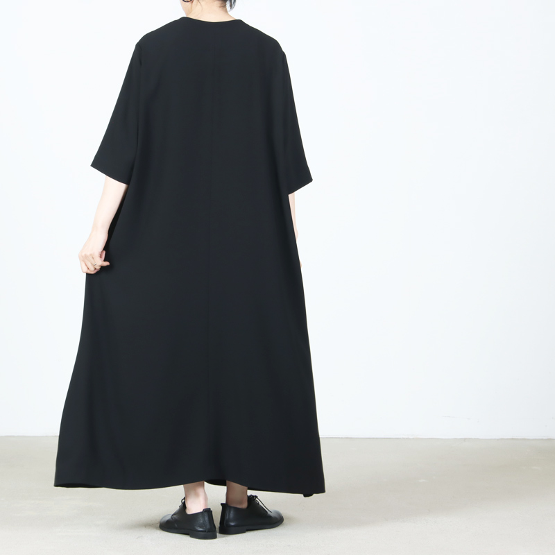 NO CONTROL AIR(�Ρ�����ȥ����륨����) �ȥꥢ���ơ��ȡ��ݥꥨ���ƥ롦�饤�ȥ��졼�ץ��֥륯���� ���ԡ���