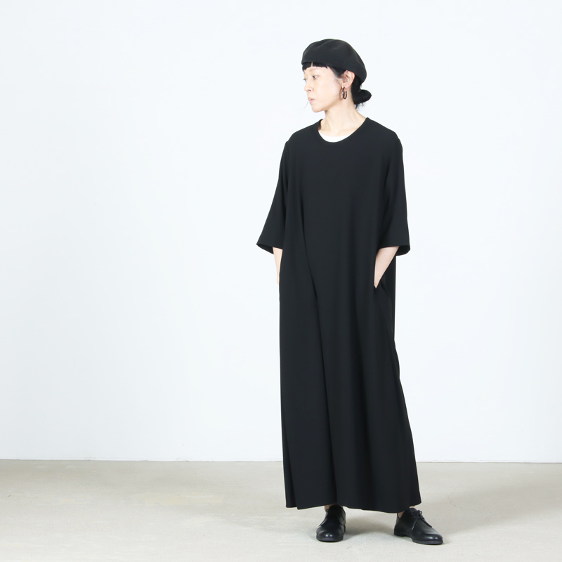 NO CONTROL AIR(�Ρ�����ȥ����륨����) �ȥꥢ���ơ��ȡ��ݥꥨ���ƥ롦�饤�ȥ��졼�ץ��֥륯���� ���ԡ���