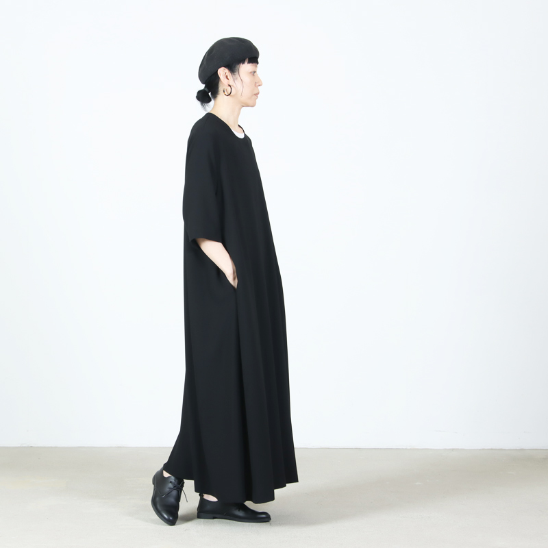 NO CONTROL AIR(�Ρ�����ȥ����륨����) �ȥꥢ���ơ��ȡ��ݥꥨ���ƥ롦�饤�ȥ��졼�ץ��֥륯���� ���ԡ���