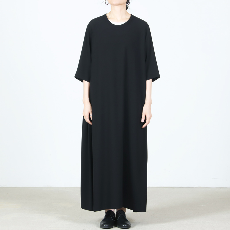 NO CONTROL AIR(�Ρ�����ȥ����륨����) �ȥꥢ���ơ��ȡ��ݥꥨ���ƥ롦�饤�ȥ��졼�ץ��֥륯���� ���ԡ���