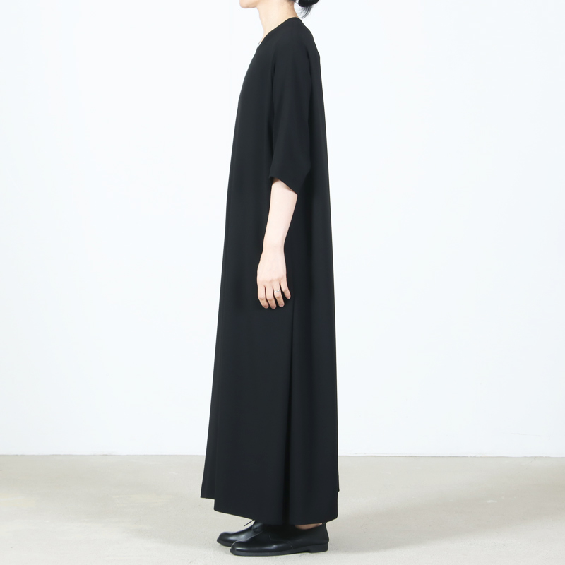 NO CONTROL AIR(�Ρ�����ȥ����륨����) �ȥꥢ���ơ��ȡ��ݥꥨ���ƥ롦�饤�ȥ��졼�ץ��֥륯���� ���ԡ���