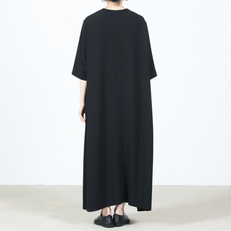 NO CONTROL AIR(�Ρ�����ȥ����륨����) �ȥꥢ���ơ��ȡ��ݥꥨ���ƥ롦�饤�ȥ��졼�ץ��֥륯���� ���ԡ���