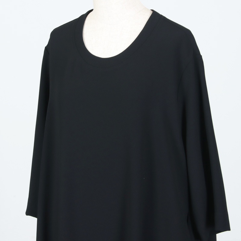 NO CONTROL AIR(�Ρ�����ȥ����륨����) �ȥꥢ���ơ��ȡ��ݥꥨ���ƥ롦�饤�ȥ��졼�ץ��֥륯���� ���ԡ���