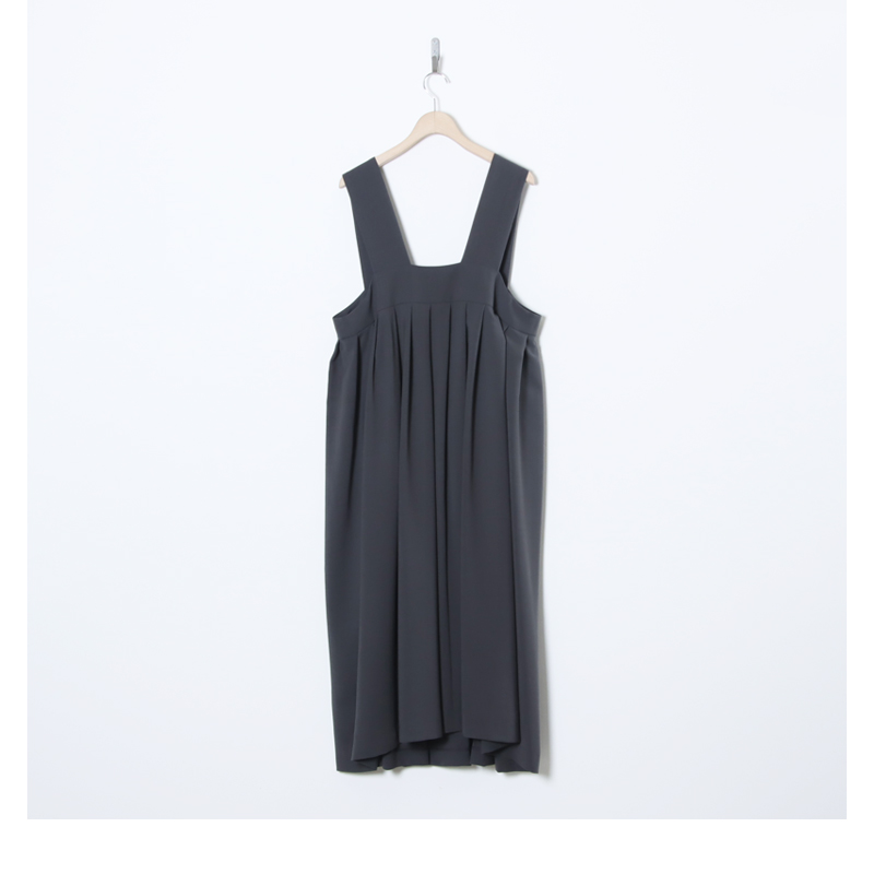 NO CONTROL AIR(�Ρ�����ȥ����륨����) ���ѥ�ݥꥨ���ƥ롦�ɥ졼�ץ��를 �����ץ��å����ԡ���