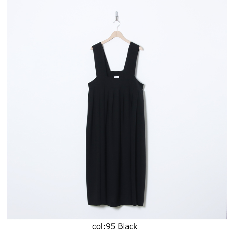 NO CONTROL AIR(�Ρ�����ȥ����륨����) ���ѥ�ݥꥨ���ƥ롦�ɥ졼�ץ��를 �����ץ��å����ԡ���