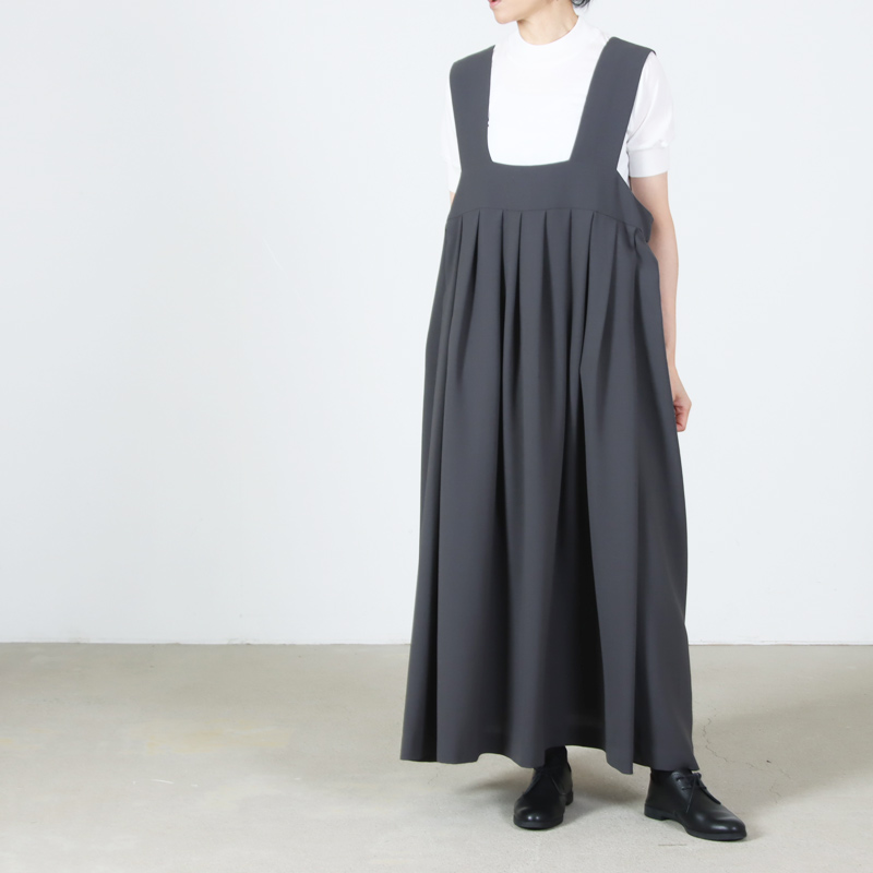 NO CONTROL AIR(�Ρ�����ȥ����륨����) ���ѥ�ݥꥨ���ƥ롦�ɥ졼�ץ��를 �����ץ��å����ԡ���