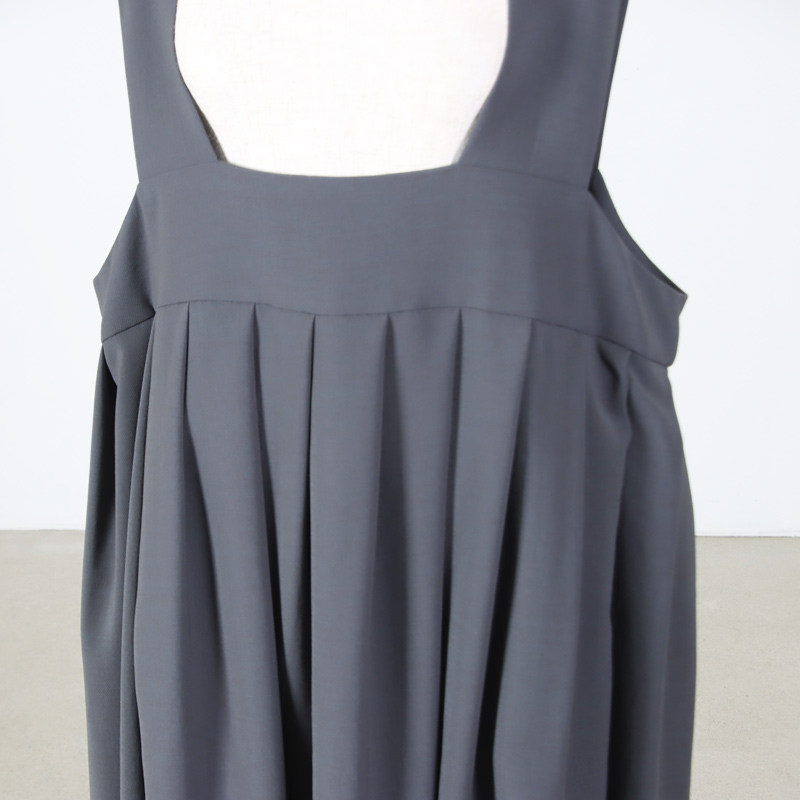 NO CONTROL AIR(�Ρ�����ȥ����륨����) ���ѥ�ݥꥨ���ƥ롦�ɥ졼�ץ��를 �����ץ��å����ԡ���