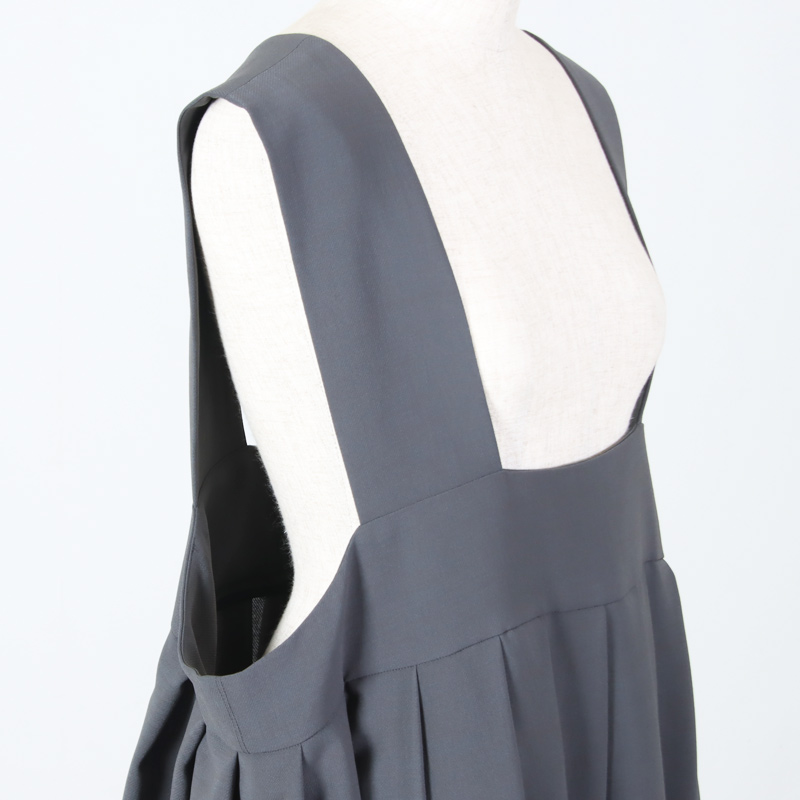 NO CONTROL AIR(�Ρ�����ȥ����륨����) ���ѥ�ݥꥨ���ƥ롦�ɥ졼�ץ��를 �����ץ��å����ԡ���