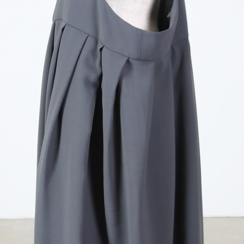 NO CONTROL AIR(�Ρ�����ȥ����륨����) ���ѥ�ݥꥨ���ƥ롦�ɥ졼�ץ��를 �����ץ��å����ԡ���