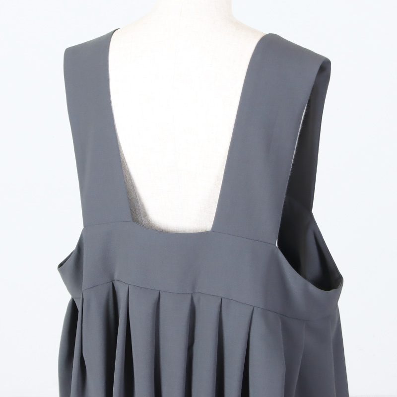 NO CONTROL AIR(�Ρ�����ȥ����륨����) ���ѥ�ݥꥨ���ƥ롦�ɥ졼�ץ��를 �����ץ��å����ԡ���