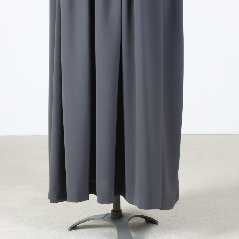 NO CONTROL AIR(�Ρ�����ȥ����륨����) ���ѥ�ݥꥨ���ƥ롦�ɥ졼�ץ��를 �����ץ��å����ԡ���