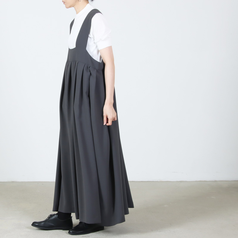 NO CONTROL AIR(�Ρ�����ȥ����륨����) ���ѥ�ݥꥨ���ƥ롦�ɥ졼�ץ��를 �����ץ��å����ԡ���