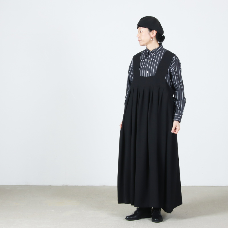 NO CONTROL AIR(�Ρ�����ȥ����륨����) ���ѥ�ݥꥨ���ƥ롦�ɥ졼�ץ��를 �����ץ��å����ԡ���