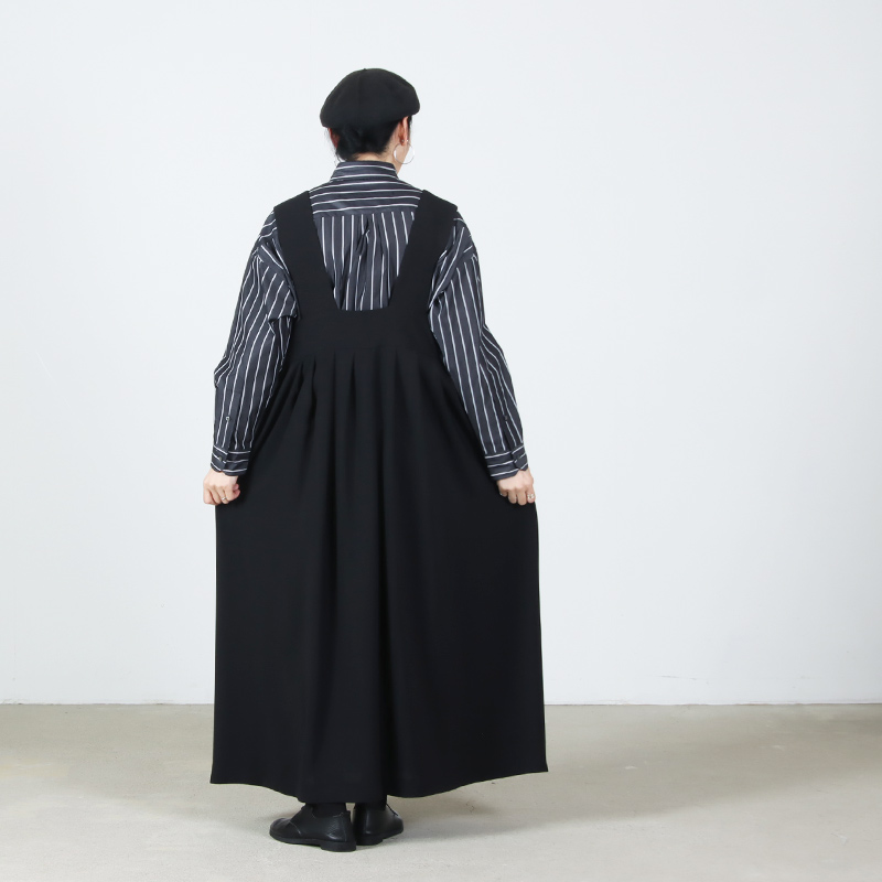 NO CONTROL AIR(�Ρ�����ȥ����륨����) ���ѥ�ݥꥨ���ƥ롦�ɥ졼�ץ��를 �����ץ��å����ԡ���