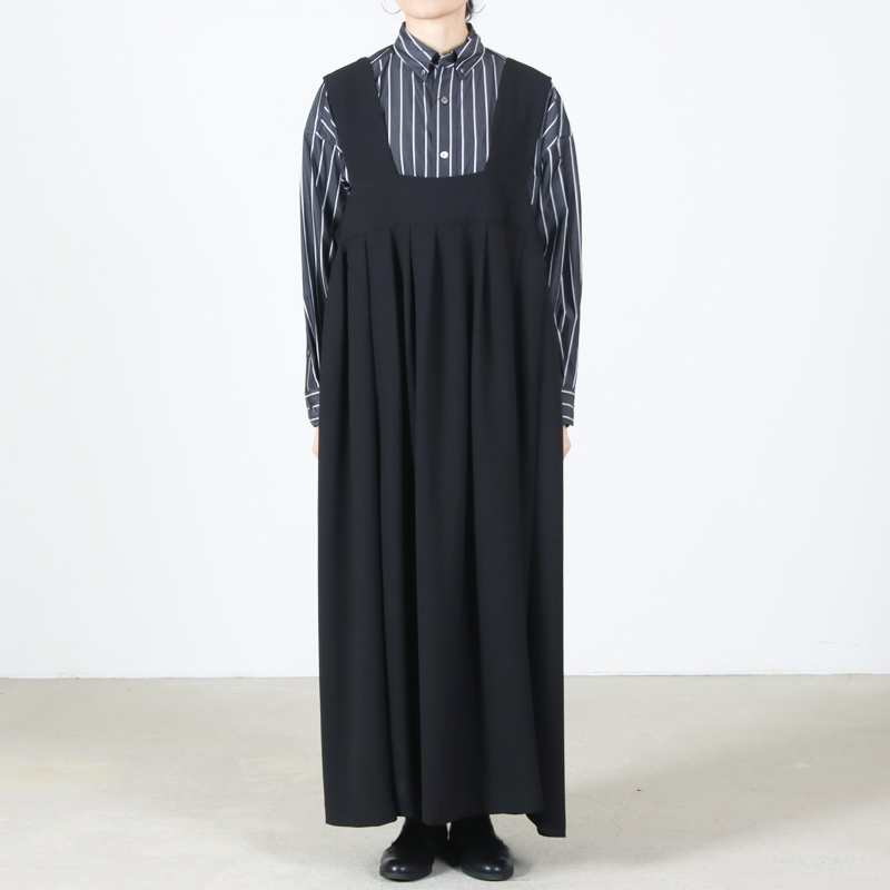 NO CONTROL AIR(�Ρ�����ȥ����륨����) ���ѥ�ݥꥨ���ƥ롦�ɥ졼�ץ��를 �����ץ��å����ԡ���