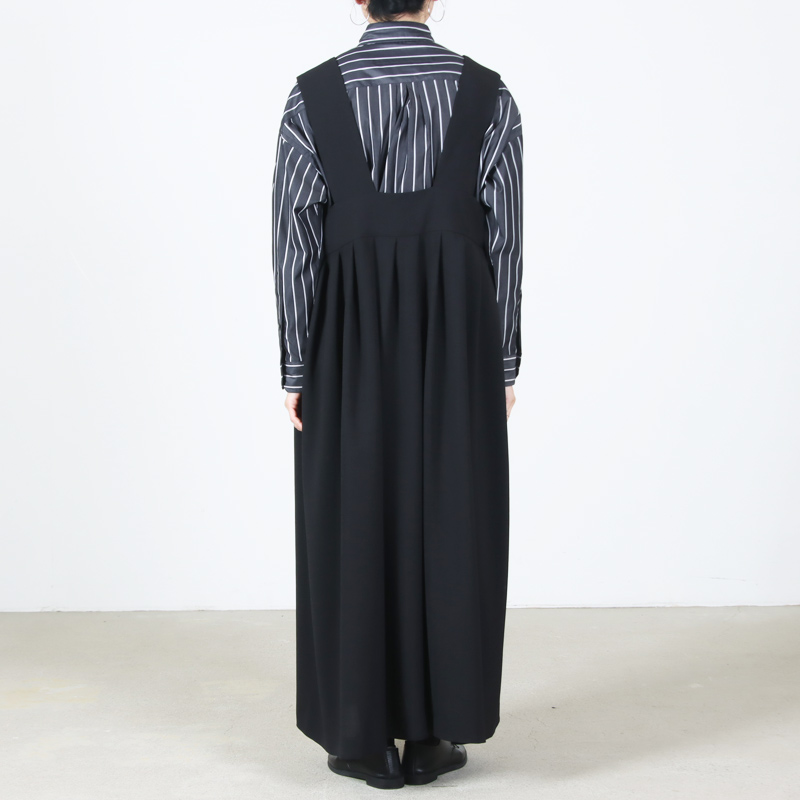 NO CONTROL AIR(�Ρ�����ȥ����륨����) ���ѥ�ݥꥨ���ƥ롦�ɥ졼�ץ��를 �����ץ��å����ԡ���