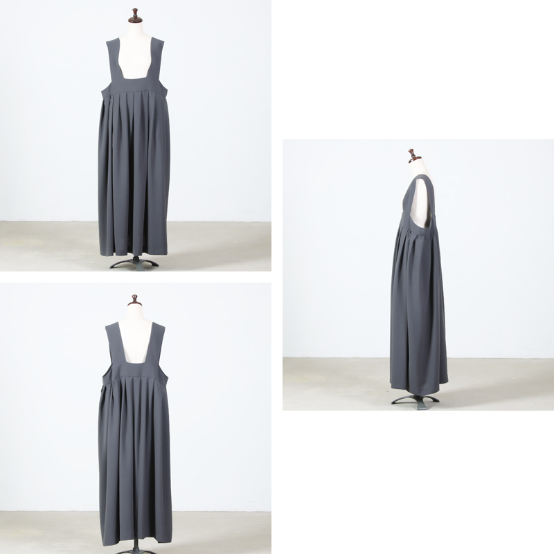 NO CONTROL AIR(�Ρ�����ȥ����륨����) ���ѥ�ݥꥨ���ƥ롦�ɥ졼�ץ��를 �����ץ��å����ԡ���