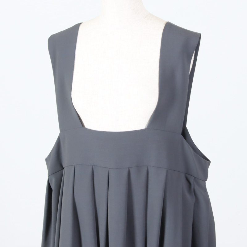 NO CONTROL AIR(�Ρ�����ȥ����륨����) ���ѥ�ݥꥨ���ƥ롦�ɥ졼�ץ��를 �����ץ��å����ԡ���