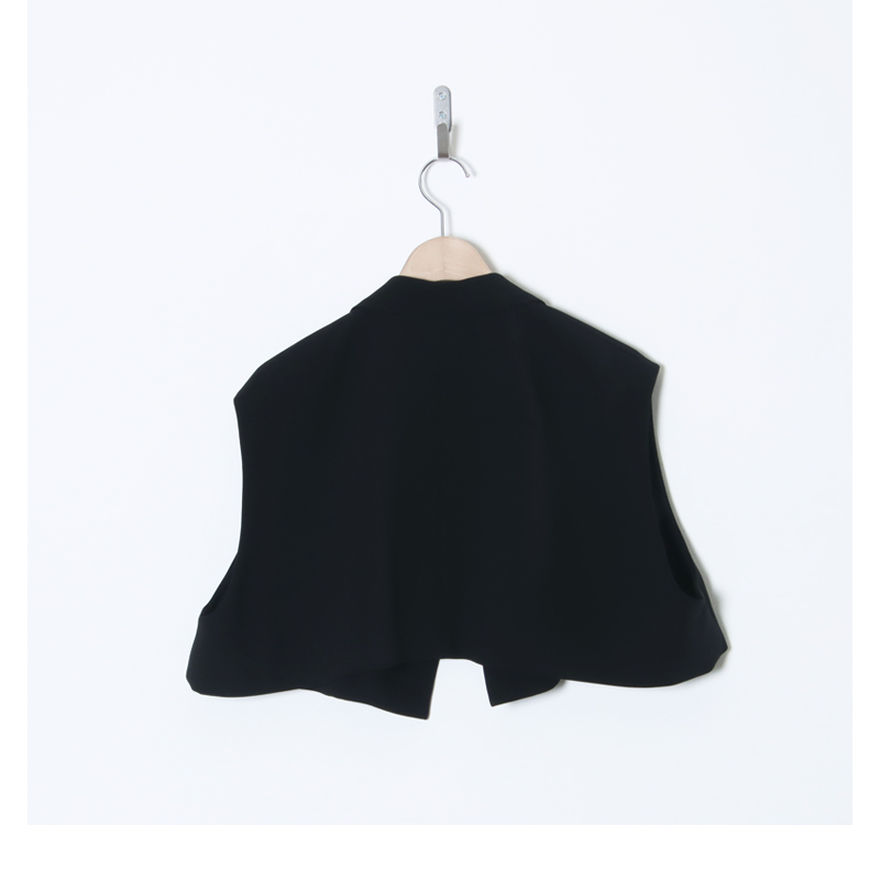 NO CONTROL AIR(�Ρ�����ȥ����륨����) �ȥꥢ���ơ��ȡ��ݥꥨ���ƥ롦�饤�ȥ��졼�ץ��֥륯���� ���硼�ȥơ��顼�ɥ٥���