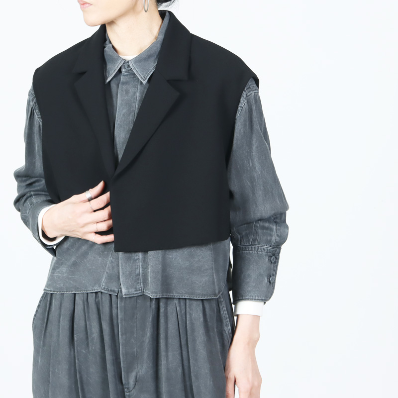 NO CONTROL AIR(�Ρ�����ȥ����륨����) �ȥꥢ���ơ��ȡ��ݥꥨ���ƥ롦�饤�ȥ��졼�ץ��֥륯���� ���硼�ȥơ��顼�ɥ٥���