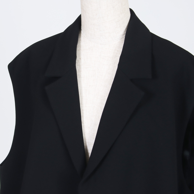 NO CONTROL AIR(�Ρ�����ȥ����륨����) �ȥꥢ���ơ��ȡ��ݥꥨ���ƥ롦�饤�ȥ��졼�ץ��֥륯���� ���硼�ȥơ��顼�ɥ٥���