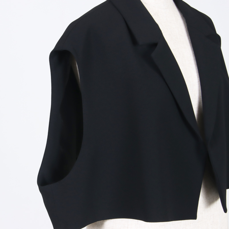 NO CONTROL AIR(�Ρ�����ȥ����륨����) �ȥꥢ���ơ��ȡ��ݥꥨ���ƥ롦�饤�ȥ��졼�ץ��֥륯���� ���硼�ȥơ��顼�ɥ٥���