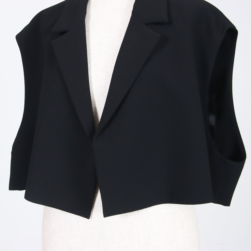 NO CONTROL AIR(�Ρ�����ȥ����륨����) �ȥꥢ���ơ��ȡ��ݥꥨ���ƥ롦�饤�ȥ��졼�ץ��֥륯���� ���硼�ȥơ��顼�ɥ٥���