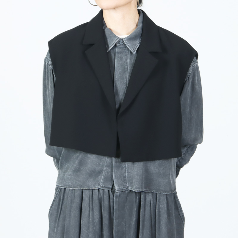 NO CONTROL AIR(�Ρ�����ȥ����륨����) �ȥꥢ���ơ��ȡ��ݥꥨ���ƥ롦�饤�ȥ��졼�ץ��֥륯���� ���硼�ȥơ��顼�ɥ٥���