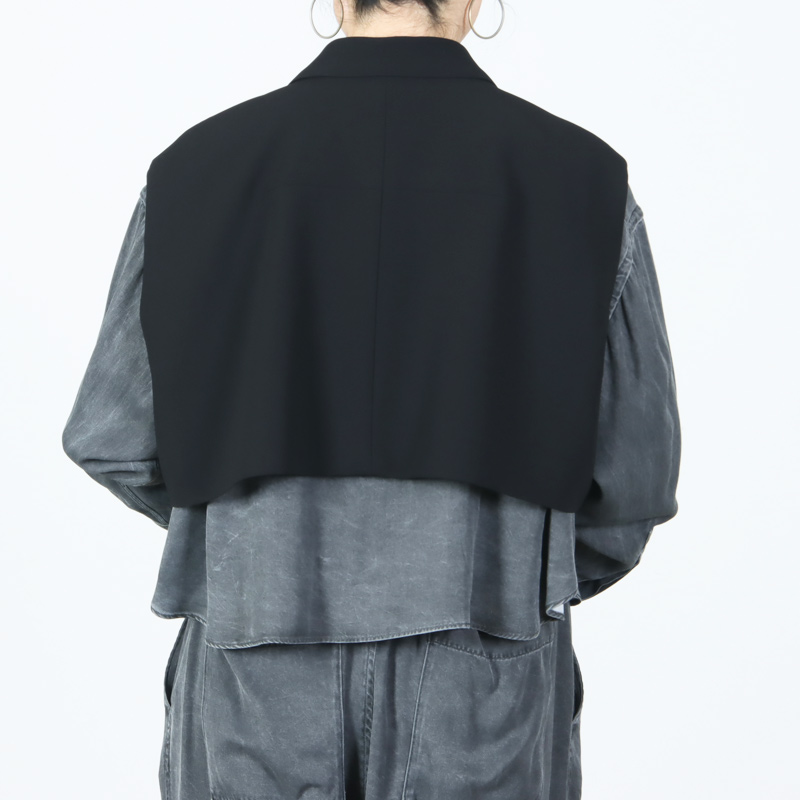 NO CONTROL AIR(�Ρ�����ȥ����륨����) �ȥꥢ���ơ��ȡ��ݥꥨ���ƥ롦�饤�ȥ��졼�ץ��֥륯���� ���硼�ȥơ��顼�ɥ٥���