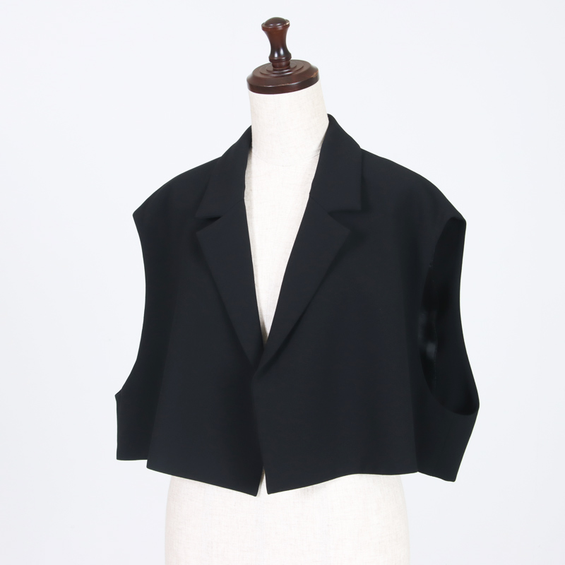 NO CONTROL AIR(�Ρ�����ȥ����륨����) �ȥꥢ���ơ��ȡ��ݥꥨ���ƥ롦�饤�ȥ��졼�ץ��֥륯���� ���硼�ȥơ��顼�ɥ٥���