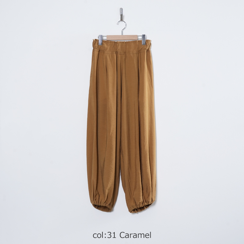 NO CONTROL AIR(�Ρ�����ȥ����륨����) FIRMUM ������������&��ͥ󡦥���֥��å��� �˥å��ѥ��