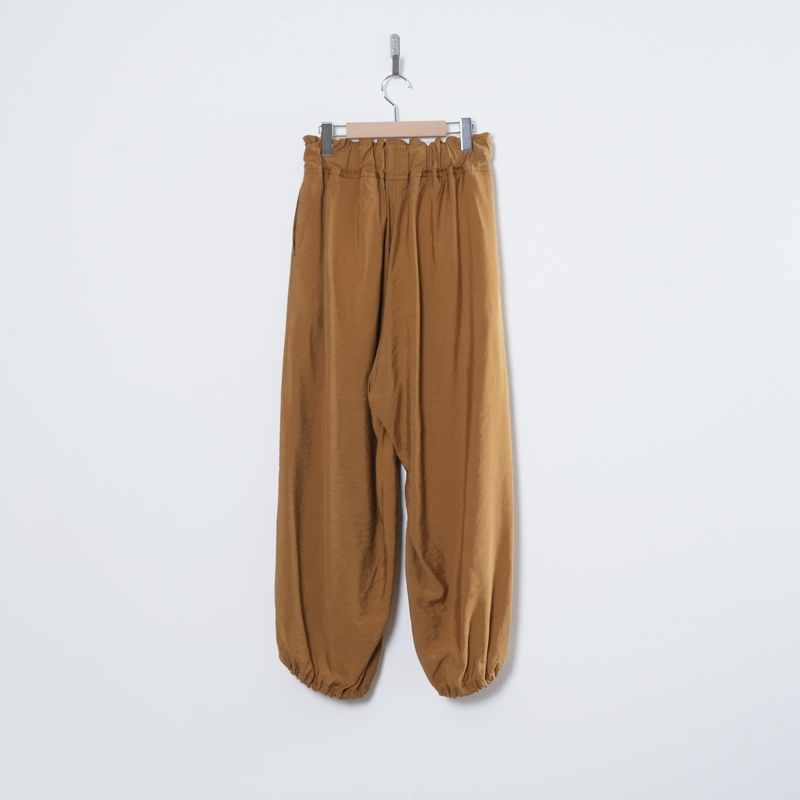 NO CONTROL AIR(�Ρ�����ȥ����륨����) FIRMUM ������������&��ͥ󡦥���֥��å��� �˥å��ѥ��
