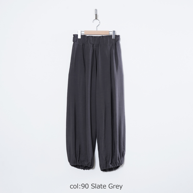 NO CONTROL AIR(�Ρ�����ȥ����륨����) FIRMUM ������������&��ͥ󡦥���֥��å��� �˥å��ѥ��