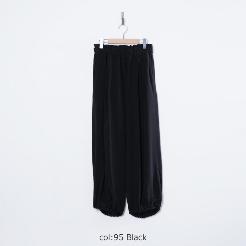 NO CONTROL AIR(�Ρ�����ȥ����륨����) FIRMUM ������������&��ͥ󡦥���֥��å��� �˥å��ѥ��