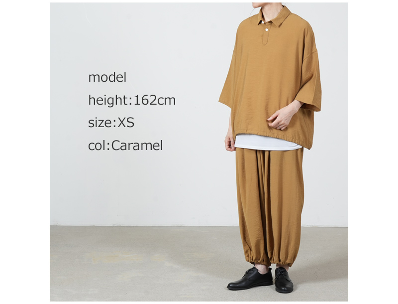 NO CONTROL AIR(�Ρ�����ȥ����륨����) FIRMUM ������������&��ͥ󡦥���֥��å��� �˥å��ѥ��