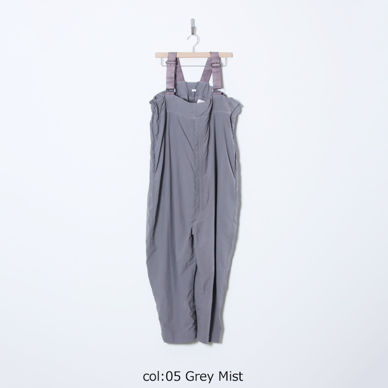 NO CONTROL AIR(�Ρ�����ȥ����륨����) FIRMUM �˥塼�����ʥ�ѥ��