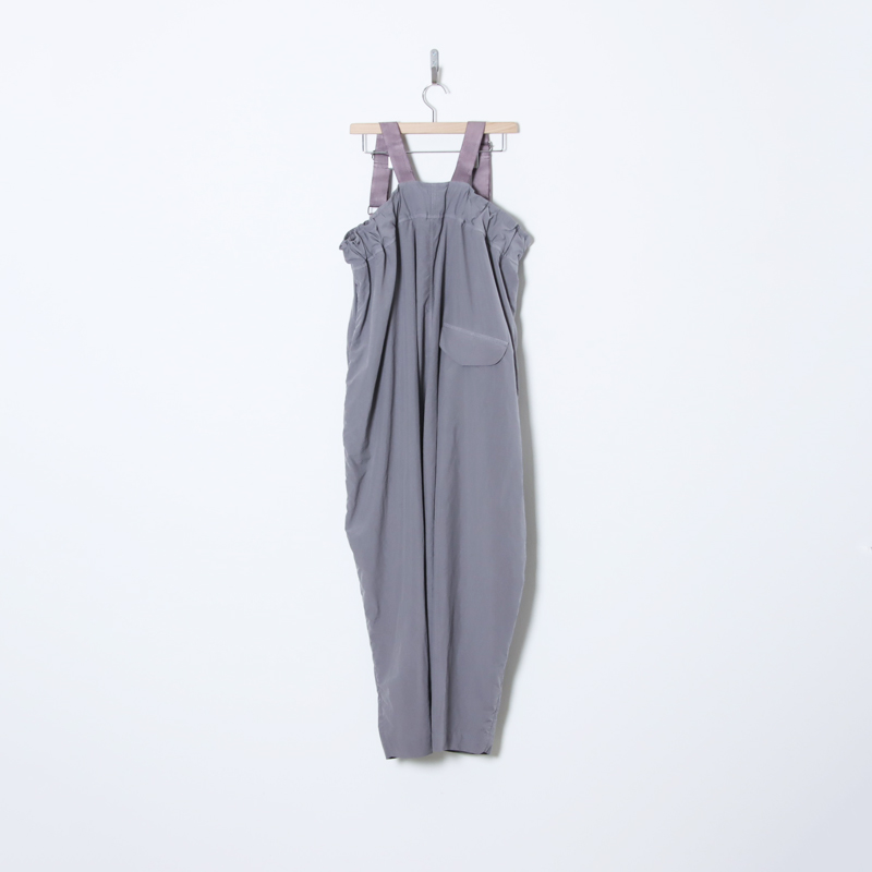 NO CONTROL AIR(�Ρ�����ȥ����륨����) FIRMUM �˥塼�����ʥ�ѥ��