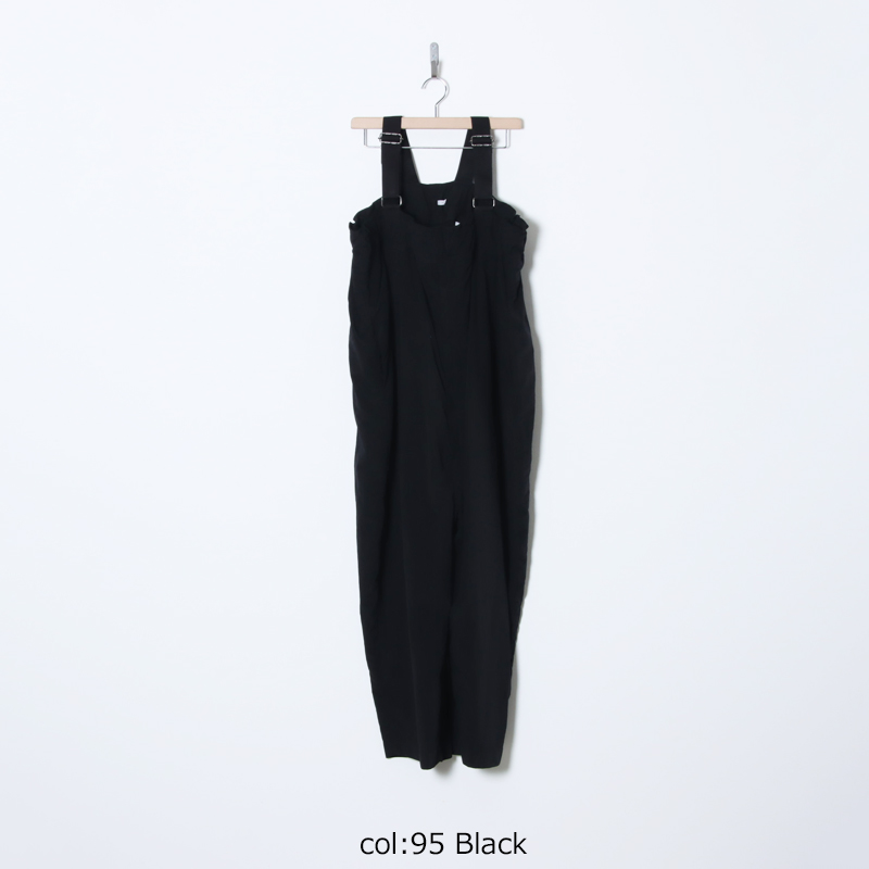 NO CONTROL AIR(�Ρ�����ȥ����륨����) FIRMUM �˥塼�����ʥ�ѥ��