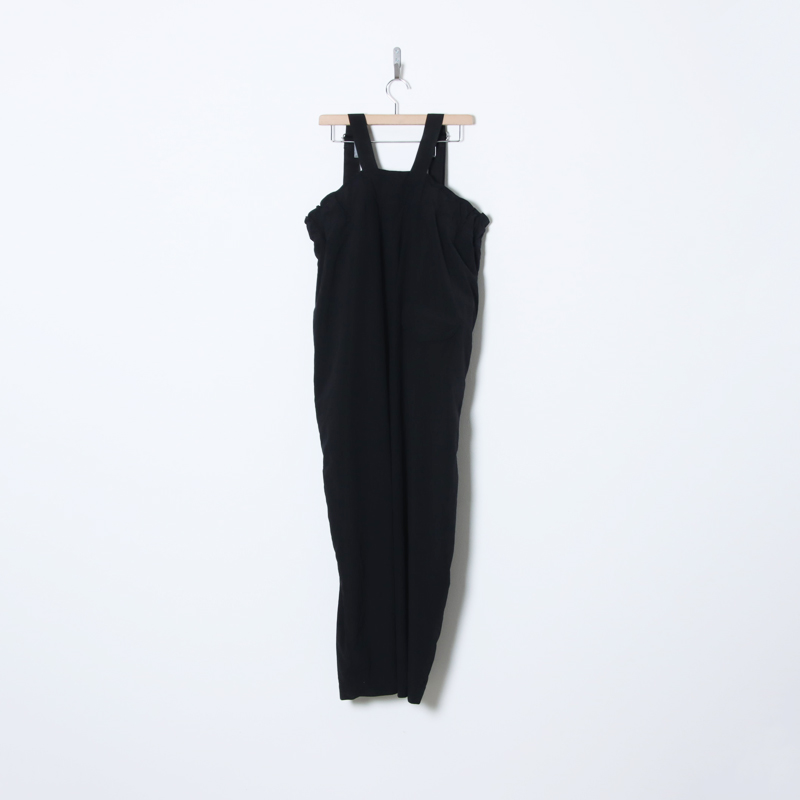 NO CONTROL AIR(�Ρ�����ȥ����륨����) FIRMUM �˥塼�����ʥ�ѥ��