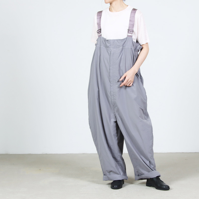 NO CONTROL AIR(�Ρ�����ȥ����륨����) FIRMUM �˥塼�����ʥ�ѥ��